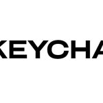 Keychange, Logo, Birgit Reuther, member, gender balance